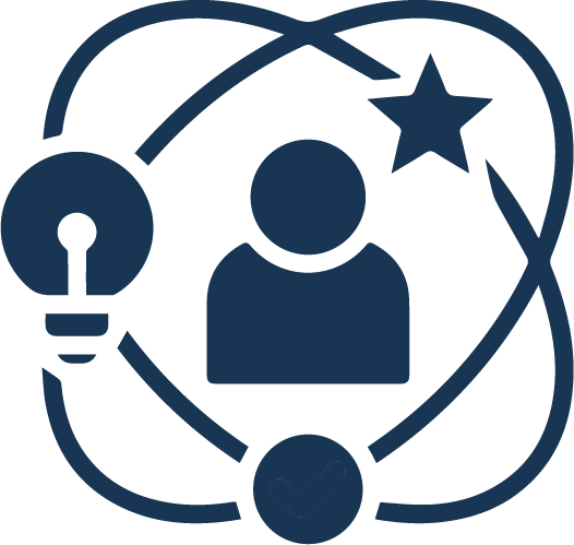 PROGRAMMES INNOVANTS
