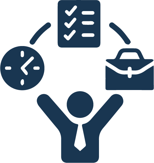 EXPERTISE INTERNATIONALE