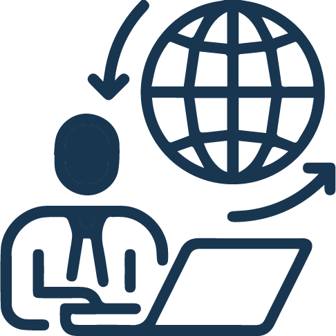 FLEXIBILITÉ DE FORMATIONS