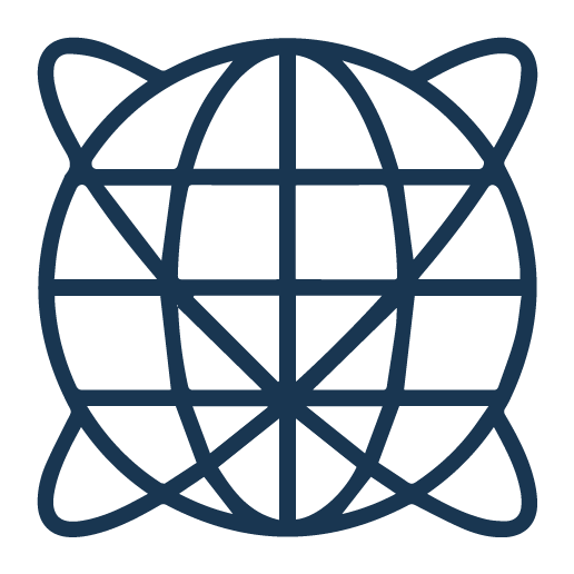 RÉSEAU MONDIAL