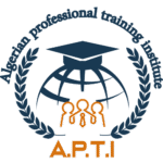 APTI INSTITUT