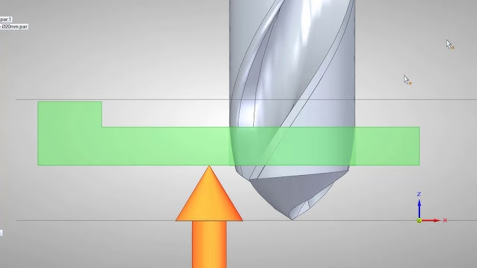 MISE ET MAINTIEN EN POSITION ISOSTATIQUE