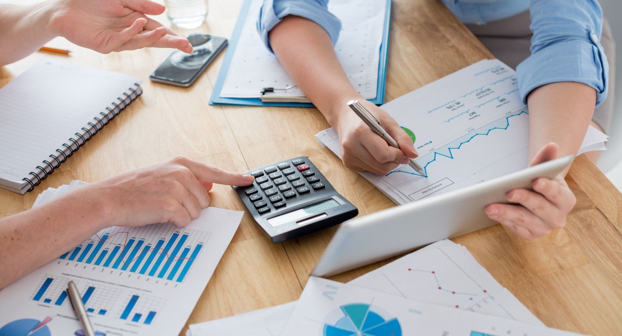 MÉTHODES QUANTITATIVES DE GESTION