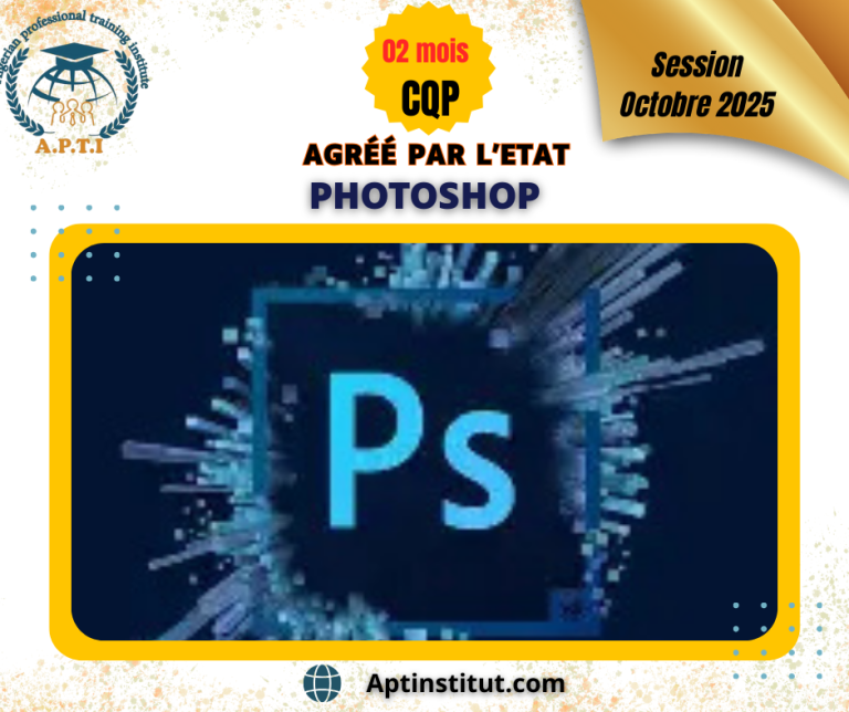 Photoshop
